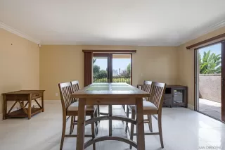 Photo #4: 240008414 Listing