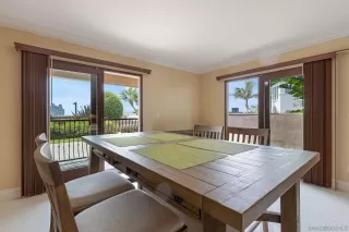 Photo #5: 240008414 Listing