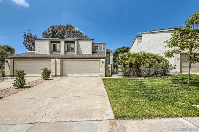 MLS: 240008416 Condo For Sale