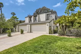 Photo #1: 240008416 Listing