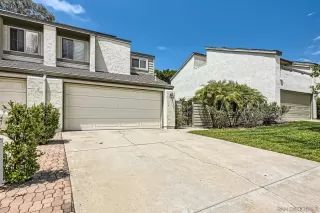 Photo #2: 240008416 Listing