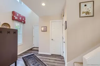 Photo #4: 240008416 Listing