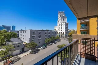 Photo #2: 240008417 Listing 