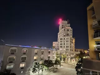 Photo #3: 240008417 Listing 