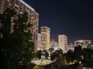 Photo #4: 240008417 Listing 