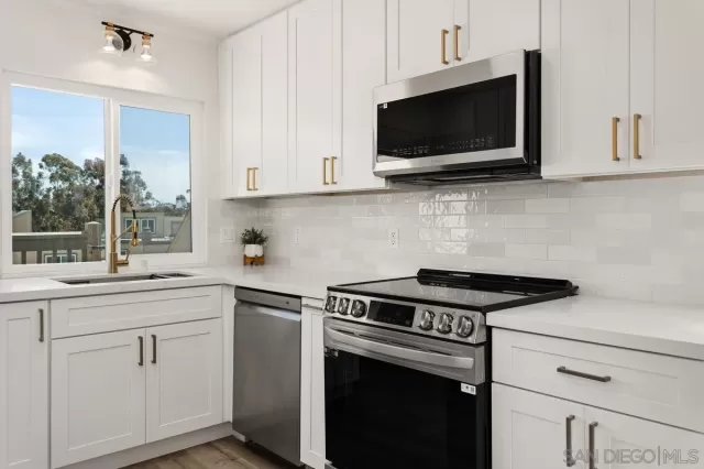 MLS: 240008419 Condo For Sale