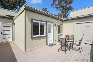 Photo #2: 240008419 Listing