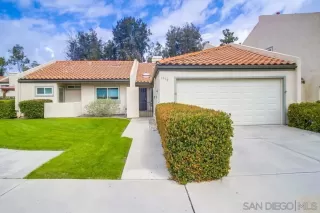Click for more information on MLS # 240008425 : 1530 SHADOW VISTA WAY More Details about MLS # 240008425 : 1530 SHADOW VISTA WAY