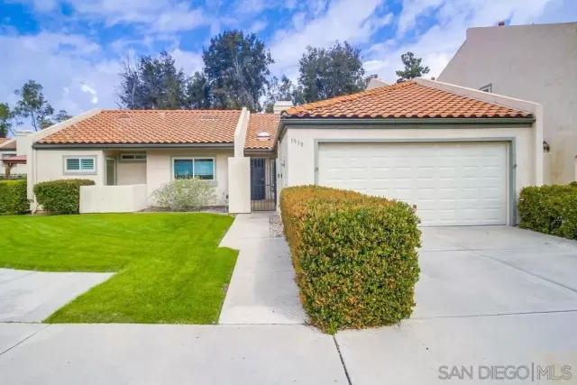 MLS: 240008425 Condo For Sale