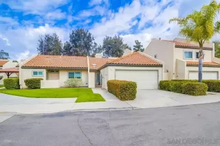 Photo #1: 240008425 Listing