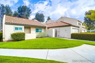 Photo #2: 240008425 Listing