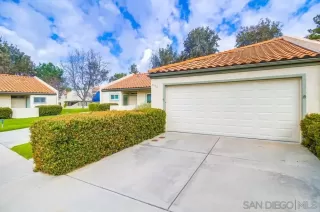 Photo #3: 240008425 Listing