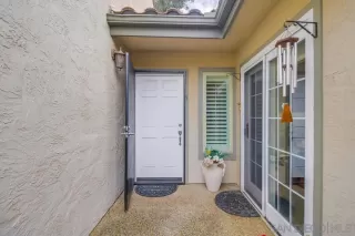 Photo #4: 240008425 Listing