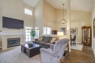 Photo #6: 240008425 Listing