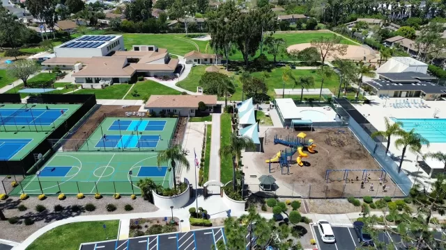 MLS: 240008431 Condo For Sale