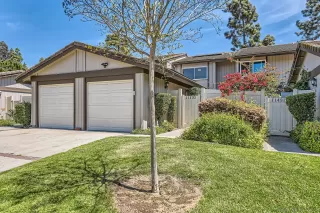 Photo #1: 240008431 Listing 