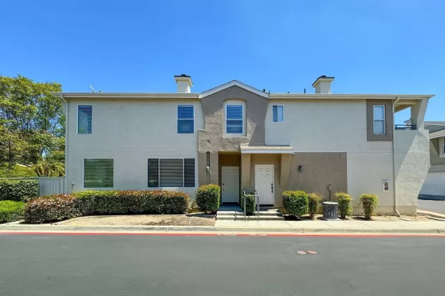 MLS: 240008434 Condo For Sale