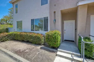 Photo #1: 240008434 Listing 