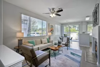 Photo #2: 240008434 Listing 