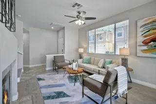 Photo #3: 240008434 Listing 