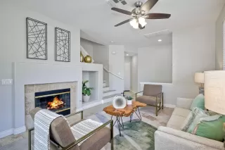 Photo #4: 240008434 Listing 