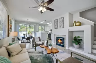 Photo #5: 240008434 Listing 