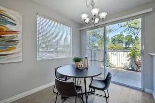 Photo #6: 240008434 Listing 