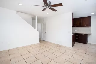 More Details about MLS # 240008438 : 8132 WINTER GARDENS BLVD UNIT 3