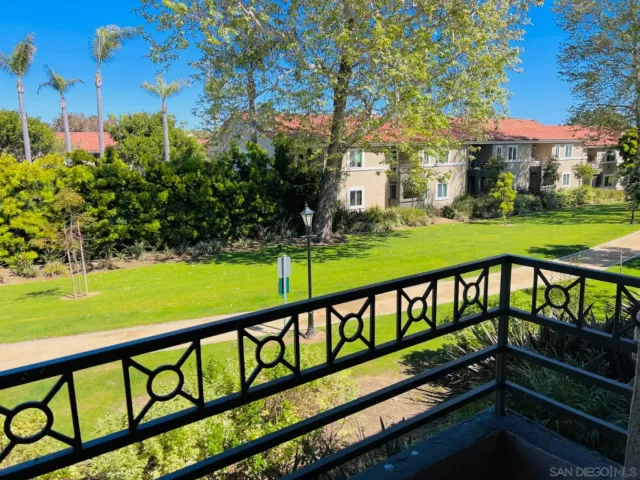 MLS: 240008450 Condo For Sale