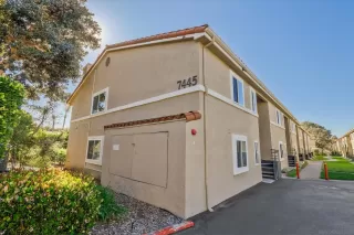 Photo #1: 240008450 Listing