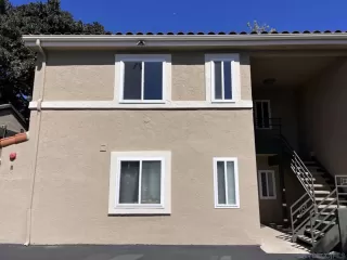 Photo #2: 240008450 Listing