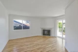 Photo #5: 240008450 Listing