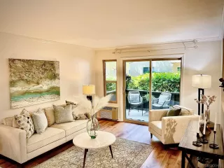 Photo #1: 240008463 Listing