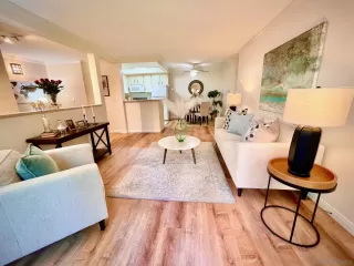 Photo #2: 240008463 Listing