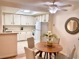 Photo #4: 240008463 Listing