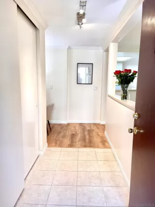 Photo #6: 240008463 Listing