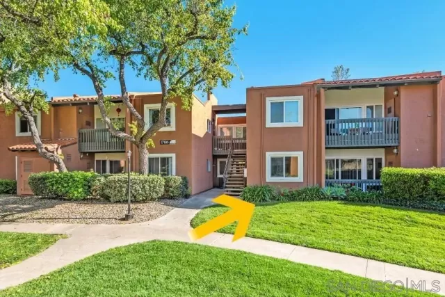 MLS: 240008473 Condo For Sale