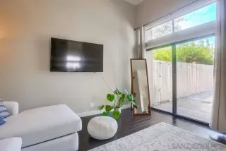 Photo #2: 240008482 Listing