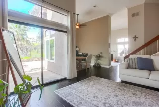 Photo #3: 240008482 Listing