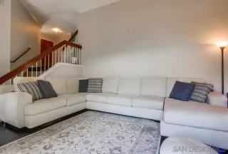 Photo #4: 240008482 Listing