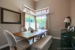 Photo #5: 240008482 Listing