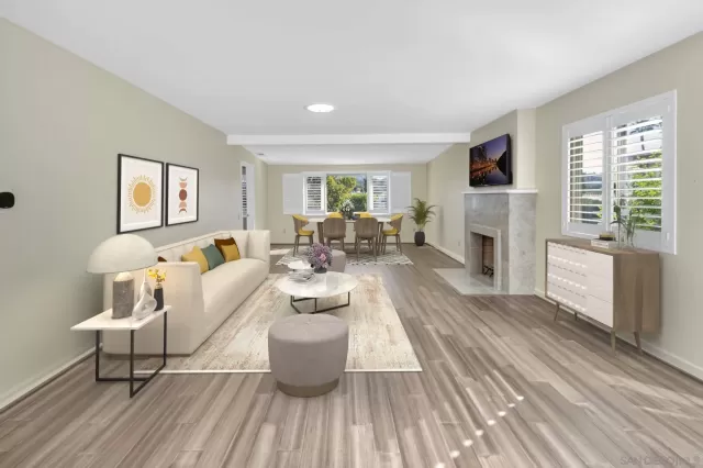 MLS: 240008484 Condo For Sale