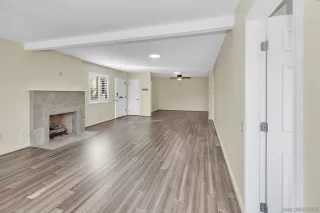 Photo #3: 240008484 Listing 