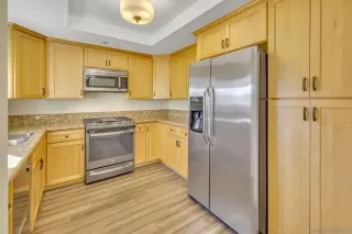 Photo #6: 240008484 Listing 