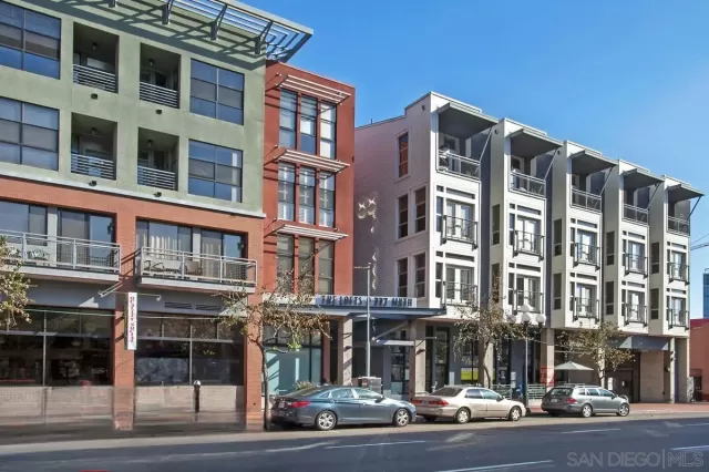 MLS: 240008487 Condo For Sale