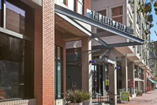 Photo #1: 240008487 Listing