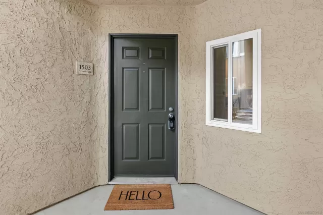 MLS: 240008494 Condo For Sale