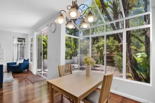 Photo #5: 240008504 Listing