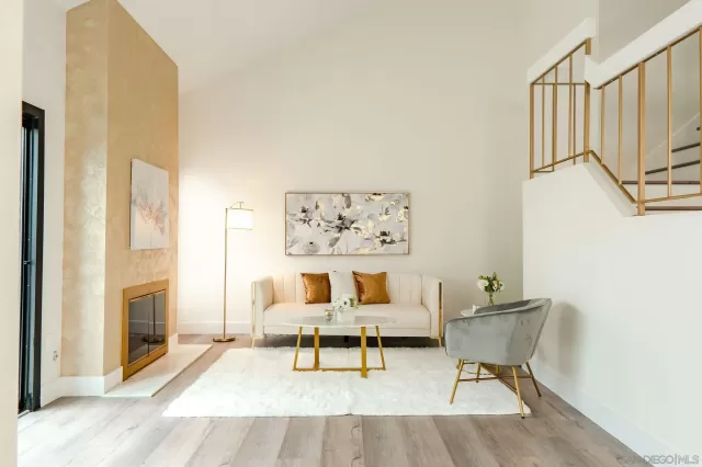 MLS: 240008511 Condo For Sale