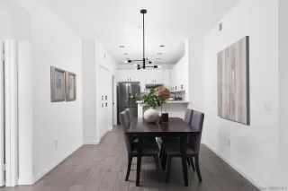 Photo #6: 240008516 Listing